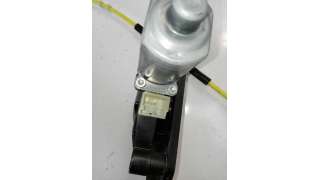 ELEVALUNAS DELANTERO DERECHO SKODA OCTAVIA COMBI  - M.717157 / 5E0837462A