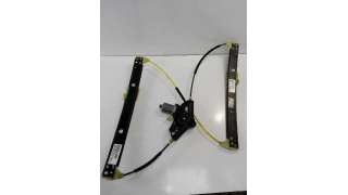 ELEVALUNAS DELANTERO DERECHO SKODA OCTAVIA COMBI  - M.717157 / 5E0837462A