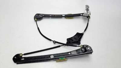 ELEVALUNAS DELANTERO IZQUIERDO VOLKSWAGEN GOLF VII LIM.  - M.1047192 / 5G4837461H