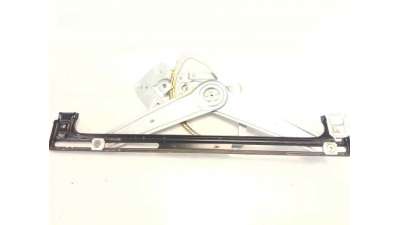 ELEVALUNAS DELANTERO DERECHO VOLVO C30  - M.815874 / 30784510