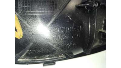 MANETA INTERIOR DELANTERA IZQUIERDA BMW SERIE 1 BERLINA  - M.693196 / 6962101