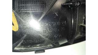 MANETA INTERIOR DELANTERA IZQUIERDA BMW SERIE 1 BERLINA  - M.693196 / 6962101