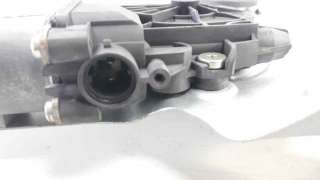 ELEVALUNAS DELANTERO DERECHO HYUNDAI IX35  - M.814307 / 824802Y000