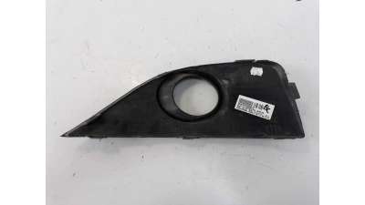 REJILLA PARAGOLPES DERECHA SEAT IBIZA  - M.696542 / 6J08853666A