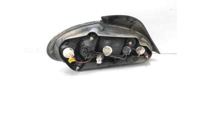 PILOTO TRASERO DERECHO HYUNDAI LANTRA BERLINA  - M.1020377 / 9240229500