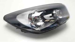 FARO DERECHO KIA PICANTO  - M.967053 / 921021Y011