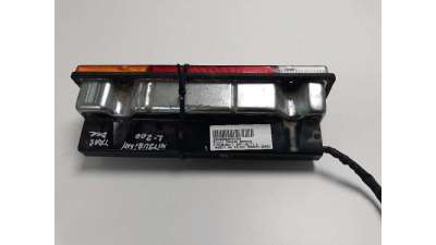 PILOTO TRASERO DERECHO MITSUBISHI L 200  - M.797245 / BUSCAR