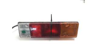 PILOTO TRASERO DERECHO MITSUBISHI L 200  - M.797245 / BUSCAR