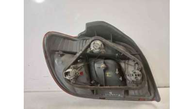 PILOTO TRASERO DERECHO TOYOTA YARIS  - M.941773 / 815500D010