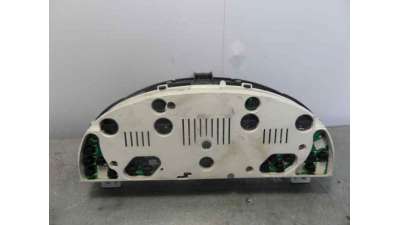 CUADRO INSTRUMENTOS CHEVROLET LACETTI  - M.421682 / 96430919