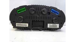 CUADRO INSTRUMENTOS SEAT IBIZA  - M.611812 / 6K0920850