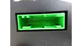 CUADRO INSTRUMENTOS SEAT IBIZA  - M.611812 / 6K0920850