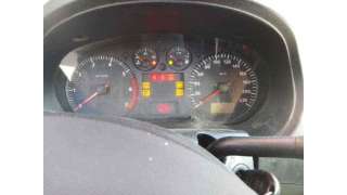 CUADRO INSTRUMENTOS SEAT IBIZA  - M.623792 / 6K0920801C