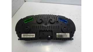 CUADRO INSTRUMENTOS SEAT IBIZA  - M.623792 / 6K0920801C