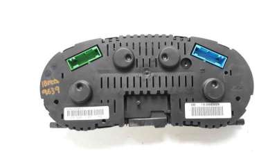 CUADRO INSTRUMENTOS SEAT IBIZA  - M.842732 / 6K0920801C