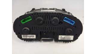 CUADRO INSTRUMENTOS SEAT CORDOBA BERLINA  - M.799060 / 6K020801F