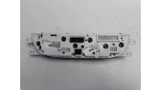 CUADRO INSTRUMENTOS SSANGYONG RODIUS  - M.372310 / 8020029100
