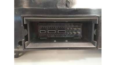 CUADRO INSTRUMENTOS SEAT TOLEDO  - M.717871 / 5P0920823C