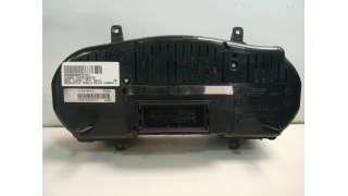 CUADRO INSTRUMENTOS SEAT TOLEDO  - M.717871 / 5P0920823C