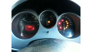 CUADRO INSTRUMENTOS SEAT ALTEA XL  - M.796386 / 5P0920823C