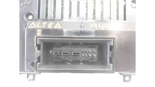 CUADRO INSTRUMENTOS SEAT ALTEA XL  - M.796386 / 5P0920823C