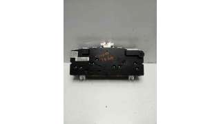 CUADRO INSTRUMENTOS TOYOTA COROLLA  - M.957014 / 8380002C60