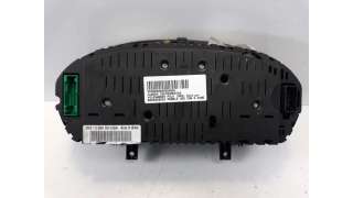 CUADRO INSTRUMENTOS VOLKSWAGEN POLO  - M.568061 / 6Q0920803S