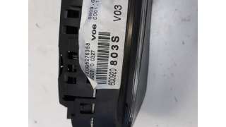 CUADRO INSTRUMENTOS VOLKSWAGEN POLO  - M.568061 / 6Q0920803S