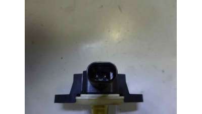 SENSOR VOLKSWAGEN POLO  - M.580773 / 4H0955557