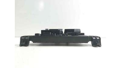 CAJA RELES / FUSIBLES OPEL ZAFIRA TOURER  - M.698960 / 365927271