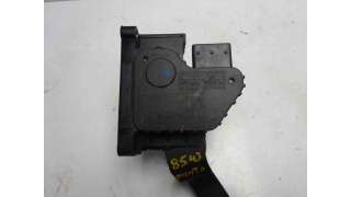 POTENCIOMETRO PEDAL FIAT GRANDE PUNTO  - M.569442 / 55702020