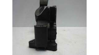 POTENCIOMETRO PEDAL FIAT GRANDE PUNTO  - M.569442 / 55702020