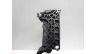 POTENCIOMETRO PEDAL FIAT GRANDE PUNTO  - M.569442 / 55702020