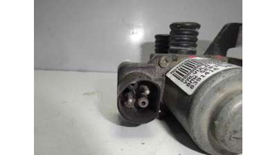 VALVULA INTERCAMBIO DE CALEFACCION BMW SERIE 3 BERLINA  - M.648216 / 8391418