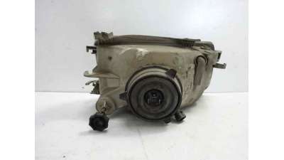 FARO IZQUIERDO OPEL ASTRA F BERLINA  - M.624657 / 90511093