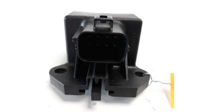 MODULO ELECTRONICO FORD S-MAX  - M.786591 / FU5A9D370KA