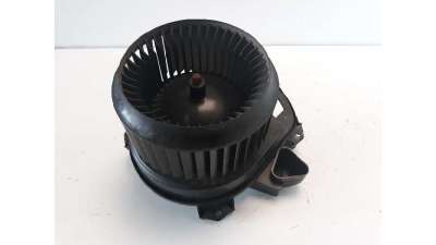 VENTILADOR CALEFACCION MERCEDES CLASE CLA  - M.765134 / A2469061601