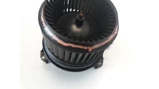 VENTILADOR CALEFACCION MERCEDES CLASE CLA  - M.765134 / A2469061601