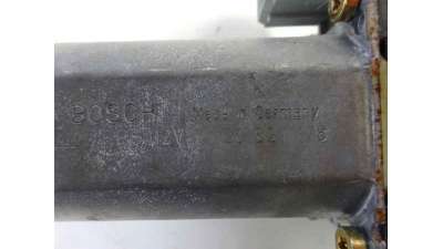 ELEVALUNAS TRASERO DERECHO PEUGEOT 406 BERLINA  - M.455686 / 963661938