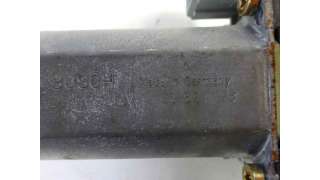 ELEVALUNAS TRASERO DERECHO PEUGEOT 406 BERLINA  - M.455686 / 963661938
