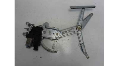 ELEVALUNAS DELANTERO DERECHO OPEL MERIVA  - M.594850 / 93174243