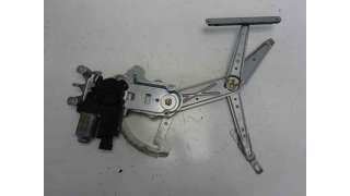 ELEVALUNAS DELANTERO DERECHO OPEL MERIVA  - M.594850 / 93174243