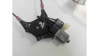 ELEVALUNAS DELANTERO DERECHO FORD FIESTA  - M.542640 / 8A61B23200BH
