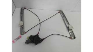 ELEVALUNAS DELANTERO DERECHO FORD FIESTA  - M.542640 / 8A61B23200BH