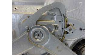 ELEVALUNAS DELANTERO DERECHO FORD FOCUS LIM.  - M.654483 / 1738646