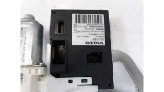 ELEVALUNAS DELANTERO DERECHO VOLVO V50 FAMILIAR  - M.669181 / 31253514