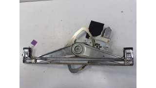 ELEVALUNAS DELANTERO DERECHO VOLVO V50 FAMILIAR  - M.669181 / 31253514