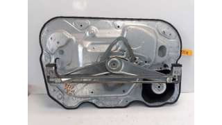 ELEVALUNAS DELANTERO DERECHO FORD FOCUS LIM.  - M.758178 / 1738646