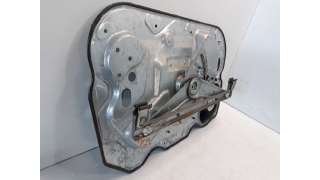 ELEVALUNAS DELANTERO DERECHO FORD FOCUS LIM.  - M.758178 / 1738646