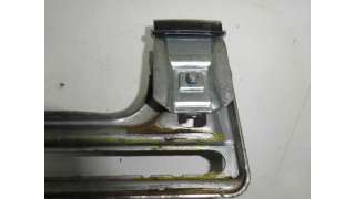ELEVALUNAS TRASERO DERECHO VOLVO V50 FAMILIAR  - M.669183 / 31253516